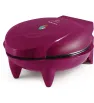 Taurus Cup Cake & Co (M96002600) | Máquina para Cupcakes 1 200 W 4‑una/tanda