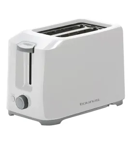 Tostador Taurus Sagitario M96001900 – 2 rebanadas 7 niveles