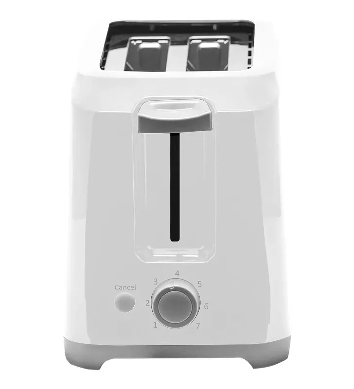 Tostador Taurus Sagitario M96001900 – 2 rebanadas 7 niveles