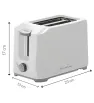 Tostador Taurus Sagitario M96001900 – 2 rebanadas 7 niveles