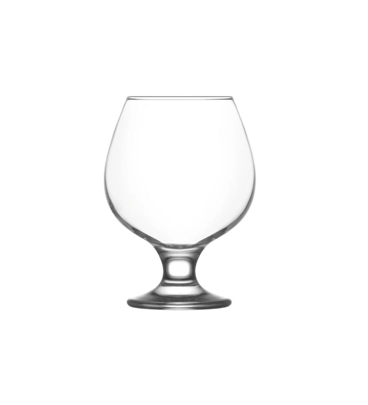 1559 COPA LAV BRANDY MISKET 13