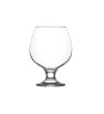 1559 COPA LAV BRANDY MISKET 13