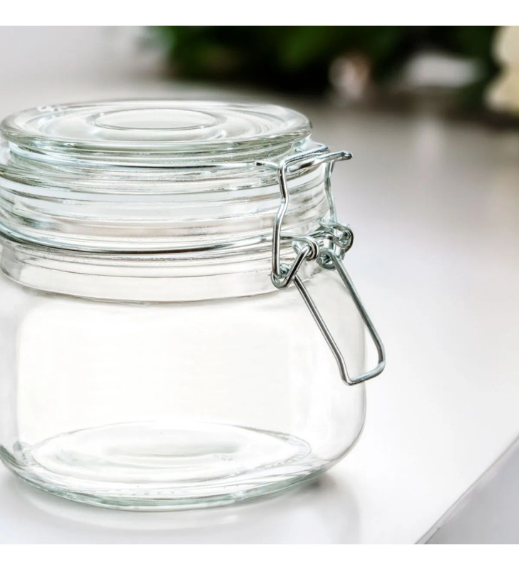 0569 BROCAL QUADRA CLIP CHICO 96717-VITTORI