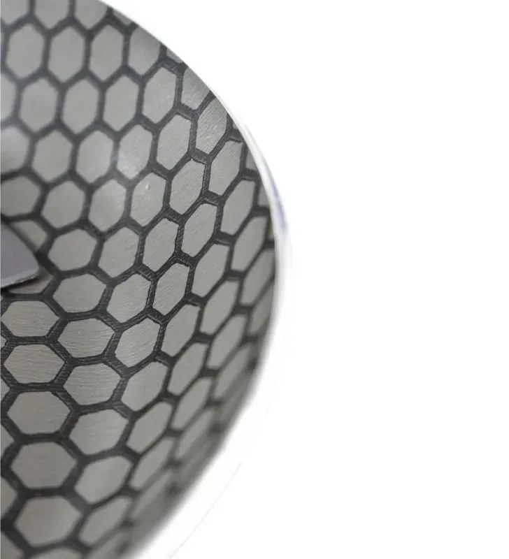 Sartén Cinsa Magnífica 20 cm – Aluminio ThermoCell 5 capas