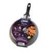 Sartén Cinsa Magnífica 20 cm – Aluminio ThermoCell 5 capas