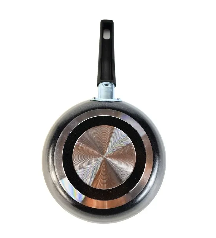 Sartén Cinsa Esencial 18 cm – Anti‑ThermoCell