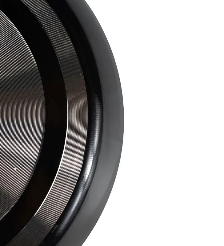 Sartén Cinsa Esencial 30 cm – ThermoCell + Espátula