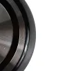 Sartén Cinsa Esencial 30 cm – ThermoCell + Espátula