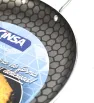 Comal Esencial 26 cm – Aluminio ThermoCell 5 capas Cinsa