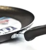 Comaleta Cinsa Esencial 26 cm | Aluminio ThermoCell antiadherente