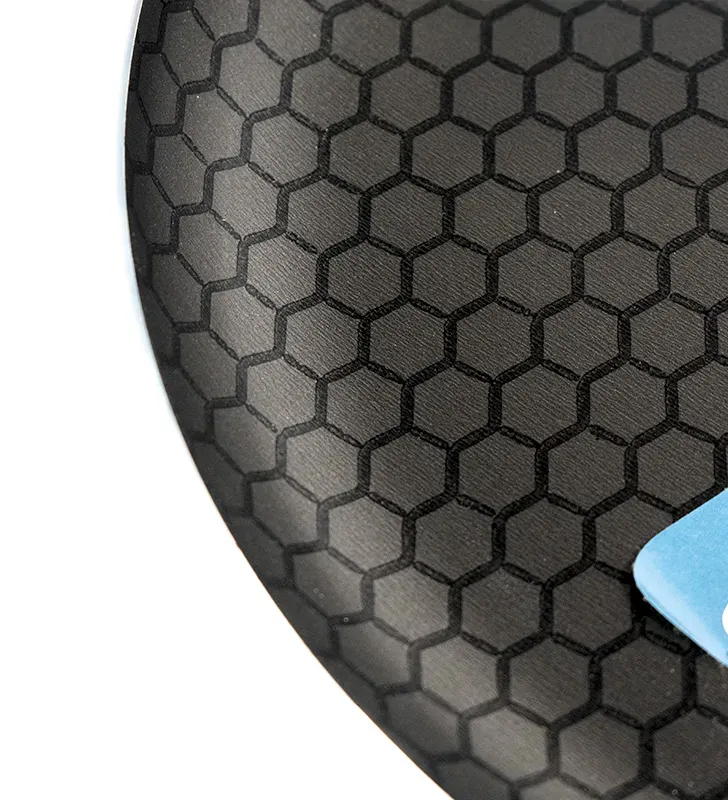Comaleta Cinsa Esencial 26 cm | Aluminio ThermoCell antiadherente
