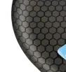 Comaleta Cinsa Esencial 26 cm | Aluminio ThermoCell antiadherente