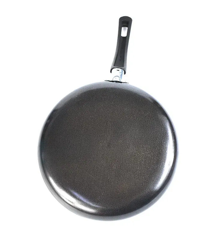 Comaleta Cinsa Esencial 26 cm | Aluminio ThermoCell antiadherente