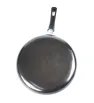Comaleta Cinsa Esencial 26 cm | Aluminio ThermoCell antiadherente