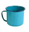 Vaso Hervidor Cinsa 12 cm – 1.2 L Azul Turquesa | Peltre
