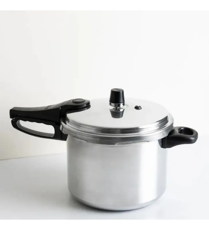 60916 OLLA EXPRESS 7 LTS. SAZON-ECKO