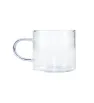 72738 TAZA ASA DE COLORES 1 PIEZA
