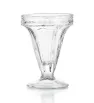 Copa Mariscos Crisa 205 ml (Tulipán) | Modelo 2211