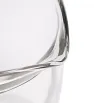 Jarra Libbey Camelot 2 L – Cristal Transparente Elegante