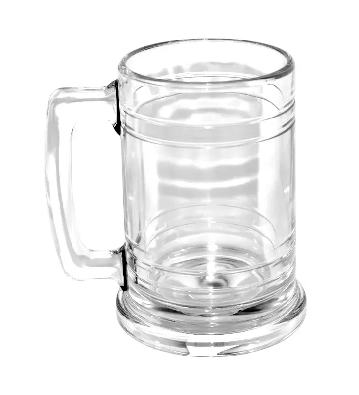Tarro Libbey Maritime 15 oz – Estilo Maritine