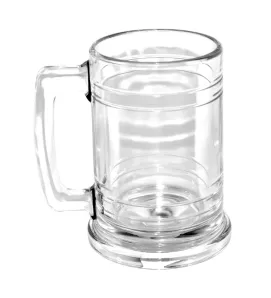 Tarro Libbey Maritime 15 oz – Estilo Maritine