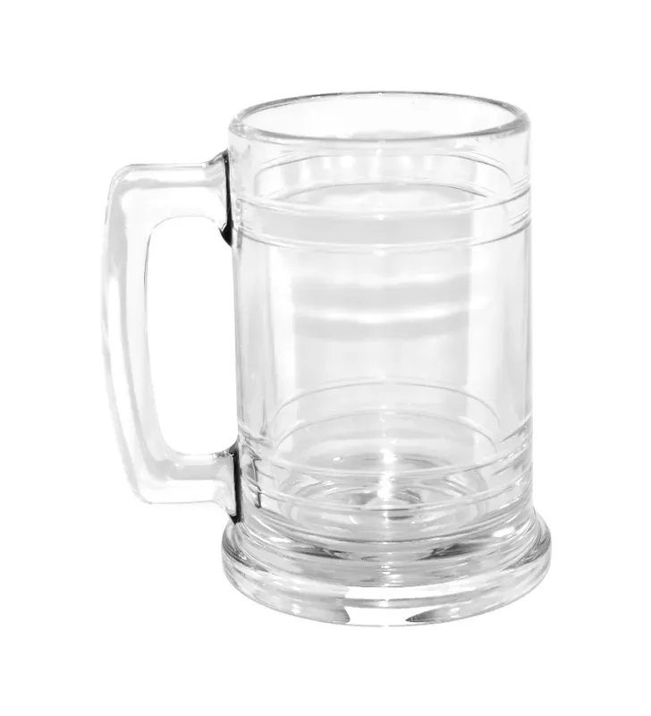 Tarro Libbey Maritime 15 oz – Estilo Maritine