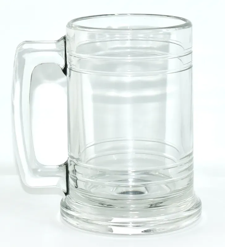 Tarro Libbey Maritime 15 oz – Estilo Maritine