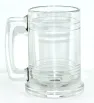 Tarro Libbey Maritime 15 oz – Estilo Maritine