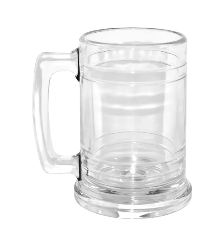 Tarro Libbey Maritime 15 oz – Estilo Maritine