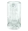 Tarro Cervecero Crisa 300 ml – Modelo 5672