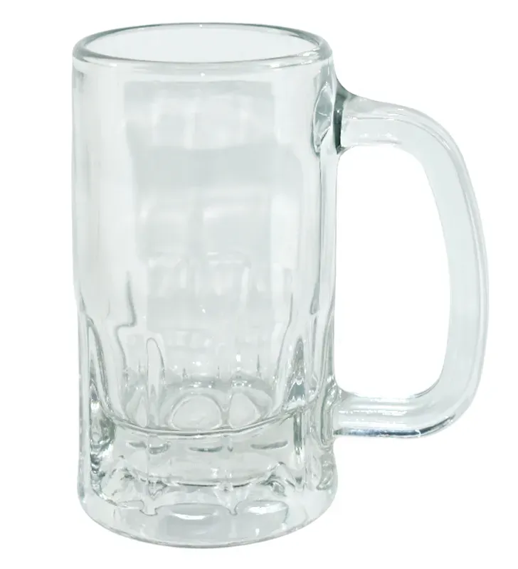 Tarro Cervecero Crisa 300 ml – Modelo 5672