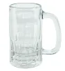Tarro Cervecero Crisa 300 ml – Modelo 5672