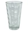 Vaso Libbey HB Exclamation 414 ml – Vidrio Transparente