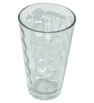Vaso Libbey HB Exclamation 414 ml – Vidrio Transparente