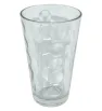 Vaso Libbey HB Exclamation 414 ml – Vidrio Transparente