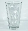 Vaso Libbey HB Exclamation 414 ml – Vidrio Transparente