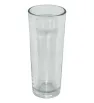 Vaso HB Prensado Lunita 260 ml | Modelo 9015