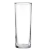 Vaso HB Prensado Lunita 260 ml | Modelo 9015