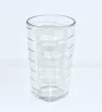 Vaso Espiral Crisa 460 ml – Modelo 9065