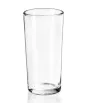 Vaso Crisa Lunita 290 ml – Modelo 9660