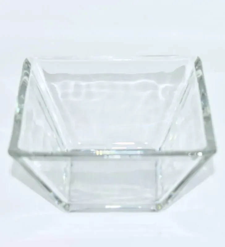 Tazón Mini Bowl Tempo 10.8 cm – Crisa