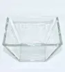 Tazón Mini Bowl Tempo 10.8 cm – Crisa