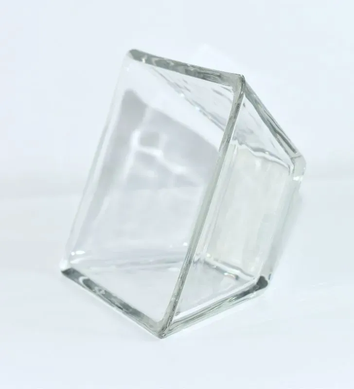 Tazón Mini Bowl Tempo 10.8 cm – Crisa