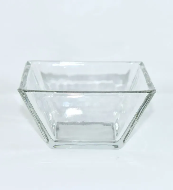 Tazón Mini Bowl Tempo 10.8 cm – Crisa