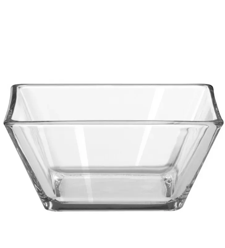 Tazón Mini Bowl Tempo 10.8 cm – Crisa