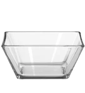 Tazón Mini Bowl Tempo 10.8 cm – Crisa