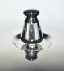 Olla Express De Presion Cuisine Spot 7 L – Acero inoxidable Línea Diamante