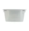 Caja Multiusos Arplasa Alta – Grapas Grandes y Cuerpo Transparente