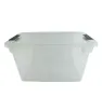 Caja Multiusos Arplasa Alta – Grapas Grandes y Cuerpo Transparente