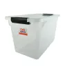 Caja Multiusos Arplasa Alta – Grapas Grandes y Cuerpo Transparente
